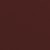 194 ROUGE NOIR